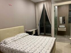 Kovan Road (D19), Semi-Detached #580278381